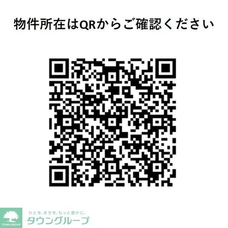 ウェルスクエア錦糸町SOUTHの物件内観写真